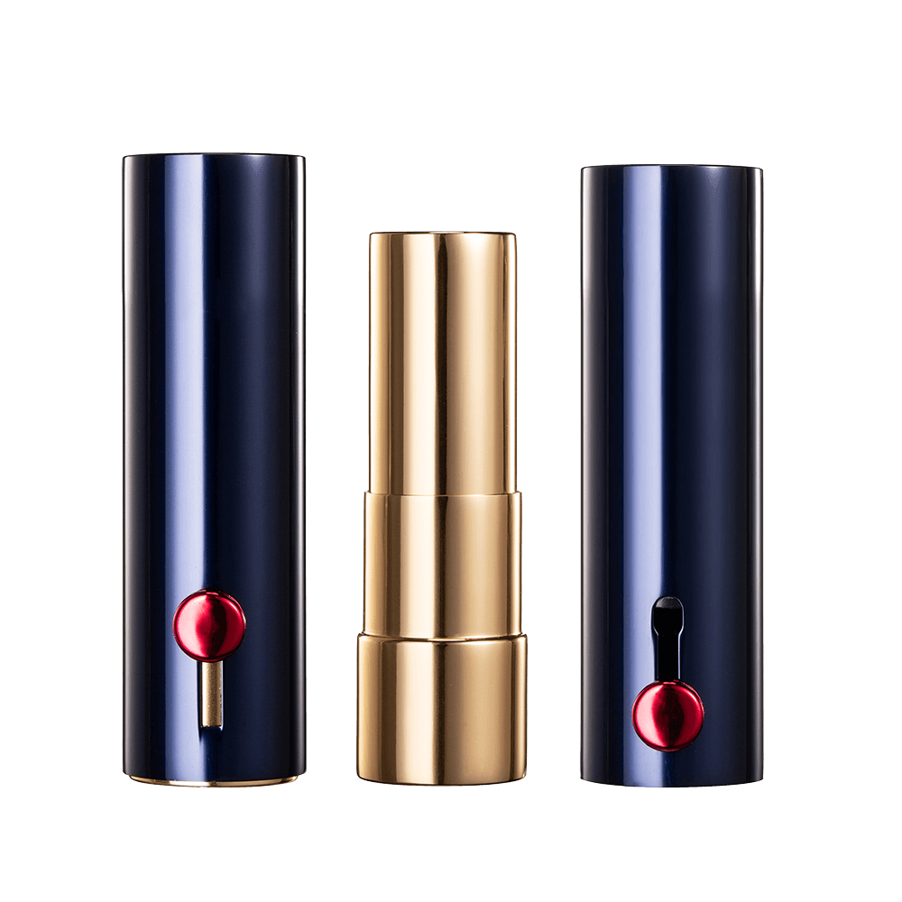 Läppstiftfodral HL8210