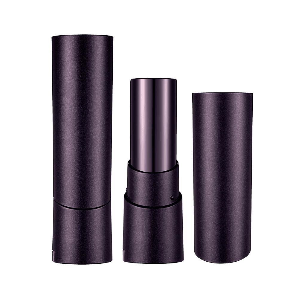 Läppstiftfodral HL8213