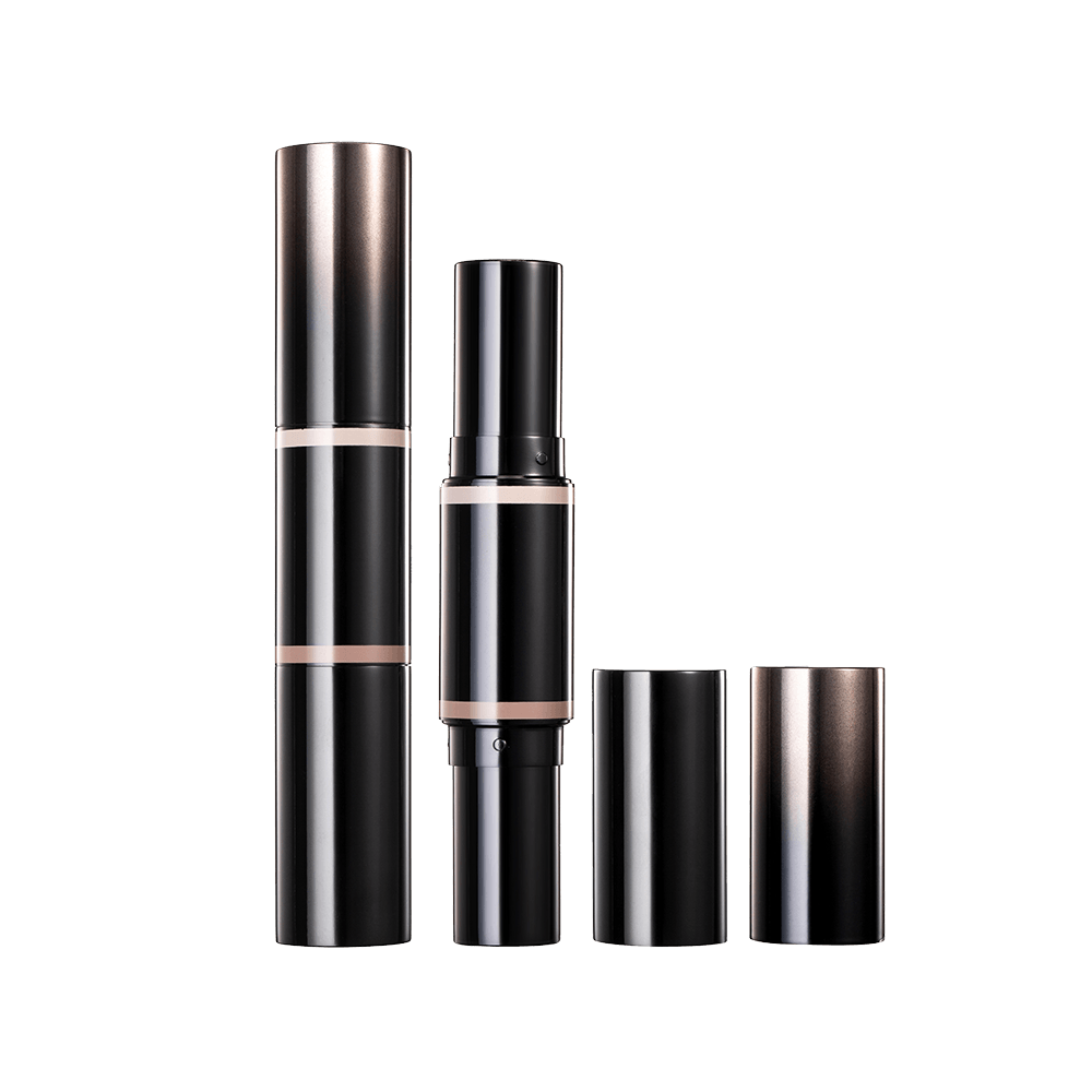 Läppstiftfodral HL8226