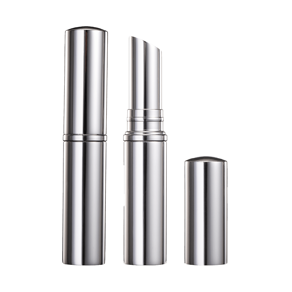 Läppstiftfodral HL8228