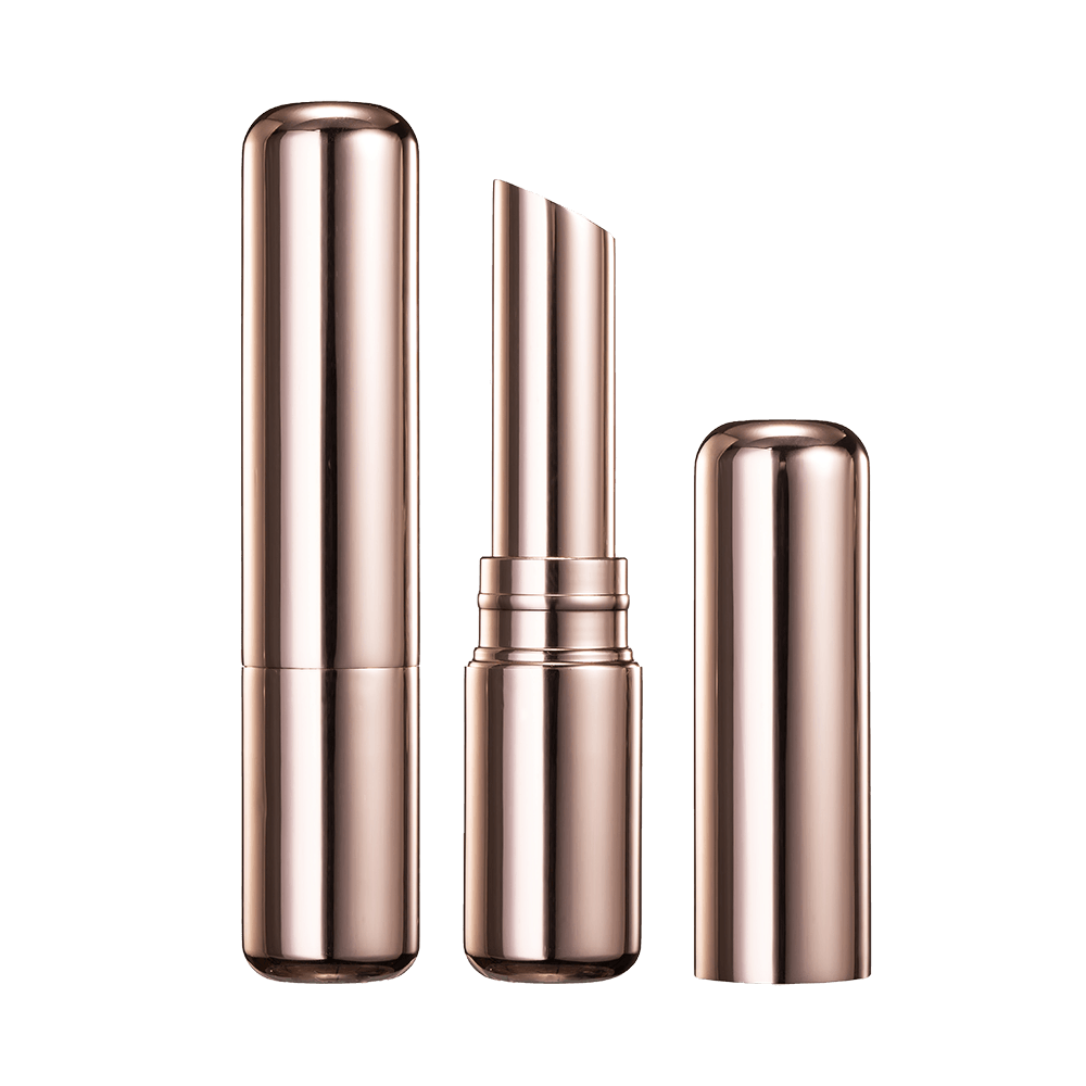 Läppstiftfodral HL8230