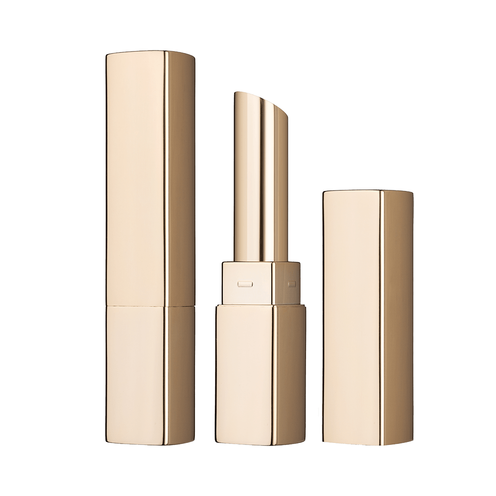 Läppstiftfodral HL8233
