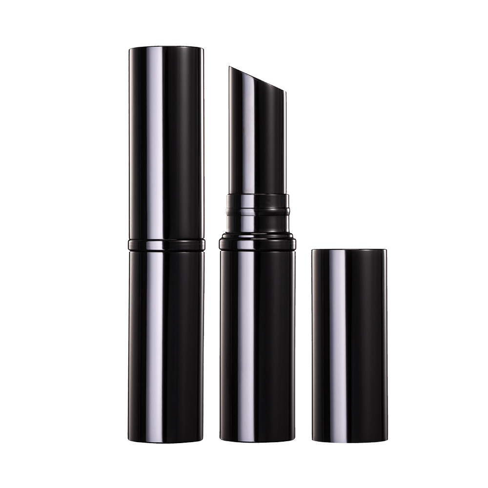 Läppstiftfodral HL8235