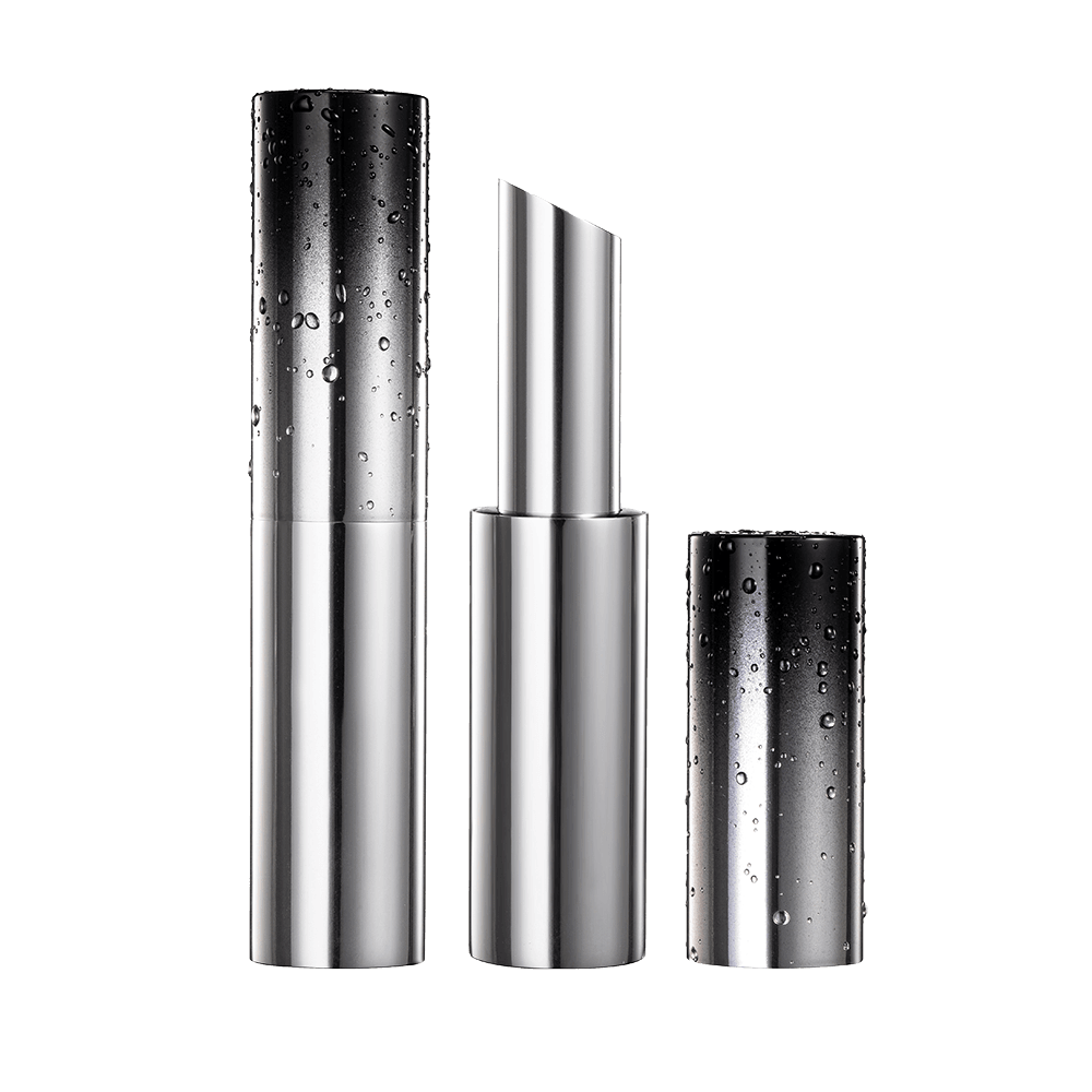 Läppstiftfodral HL8237