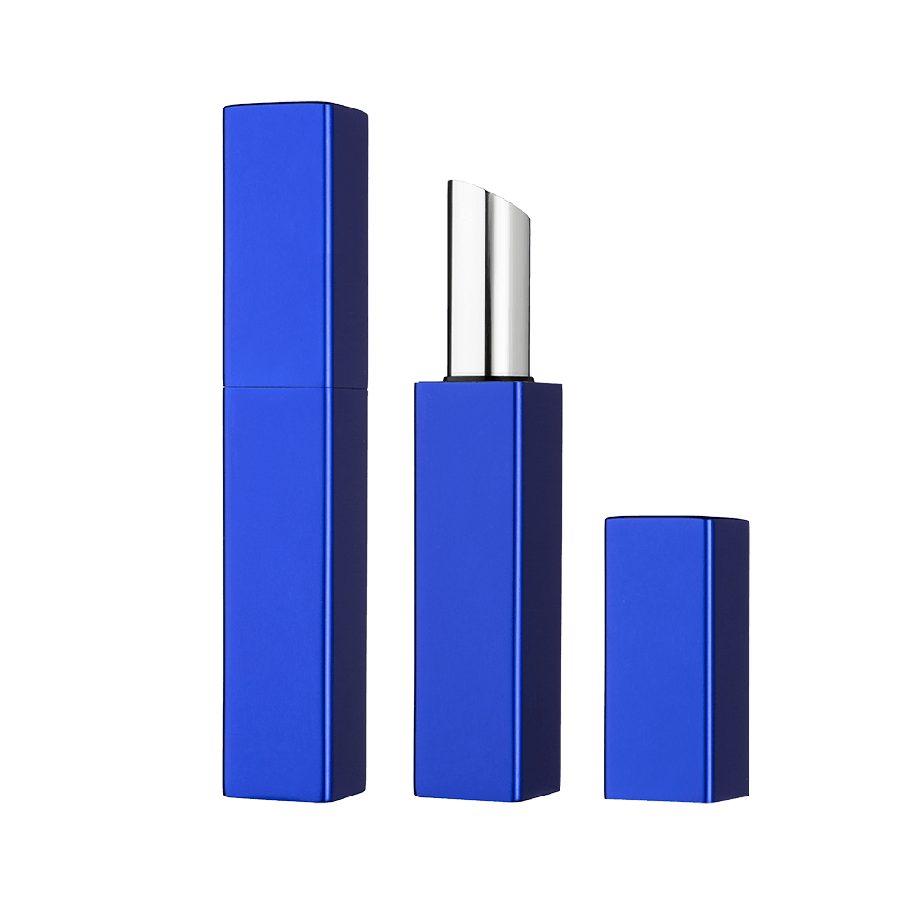 Läppstiftfodral HL8243