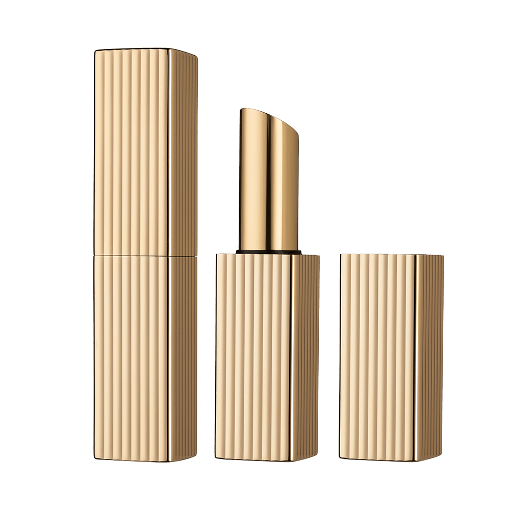 Läppstiftfodral HL8263