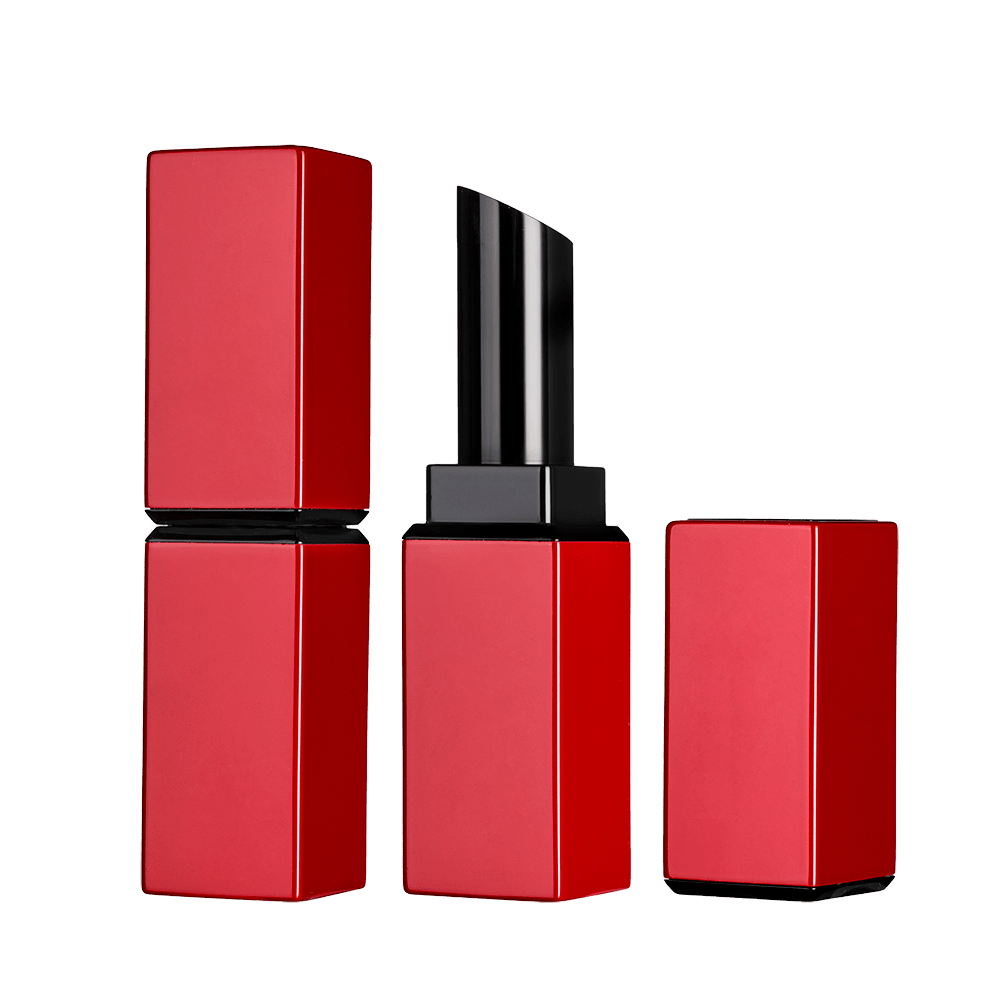 Läppstiftfodral HL8281