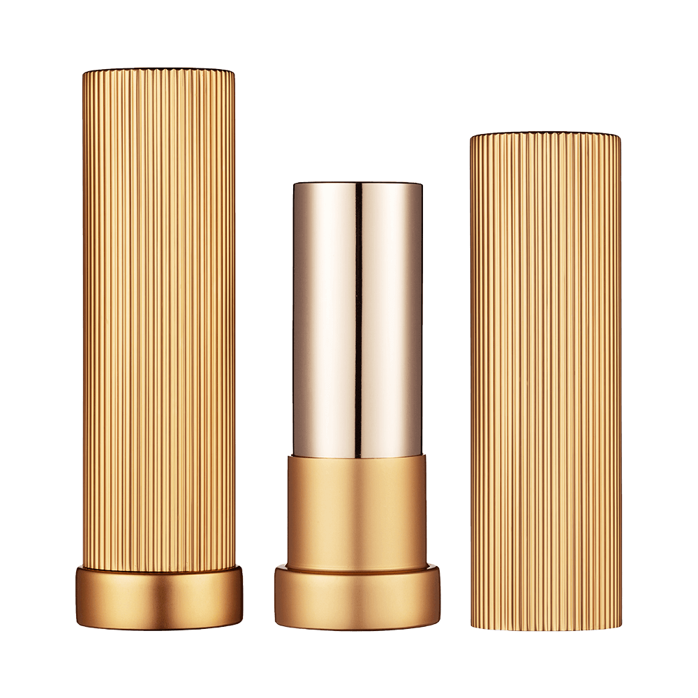 Läppstiftfodral HL8284