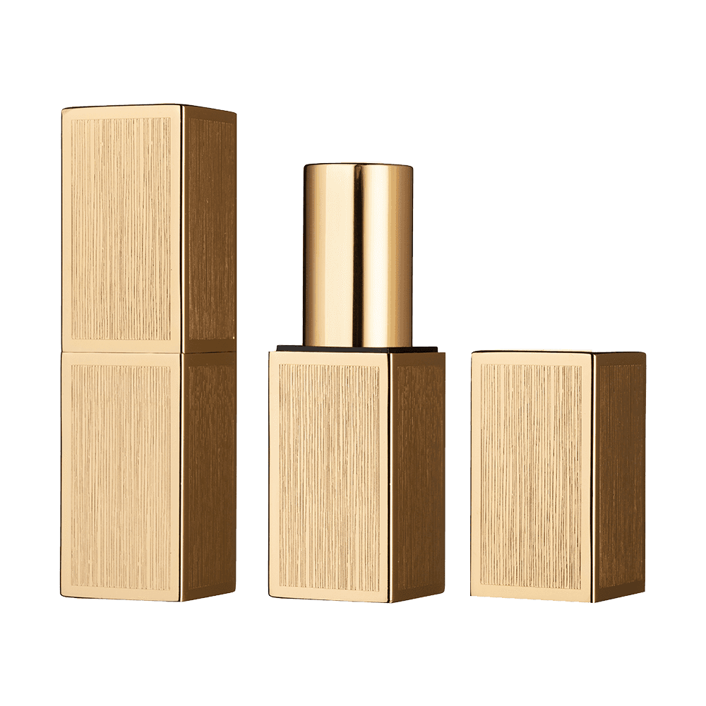 Läppstiftfodral HL8297