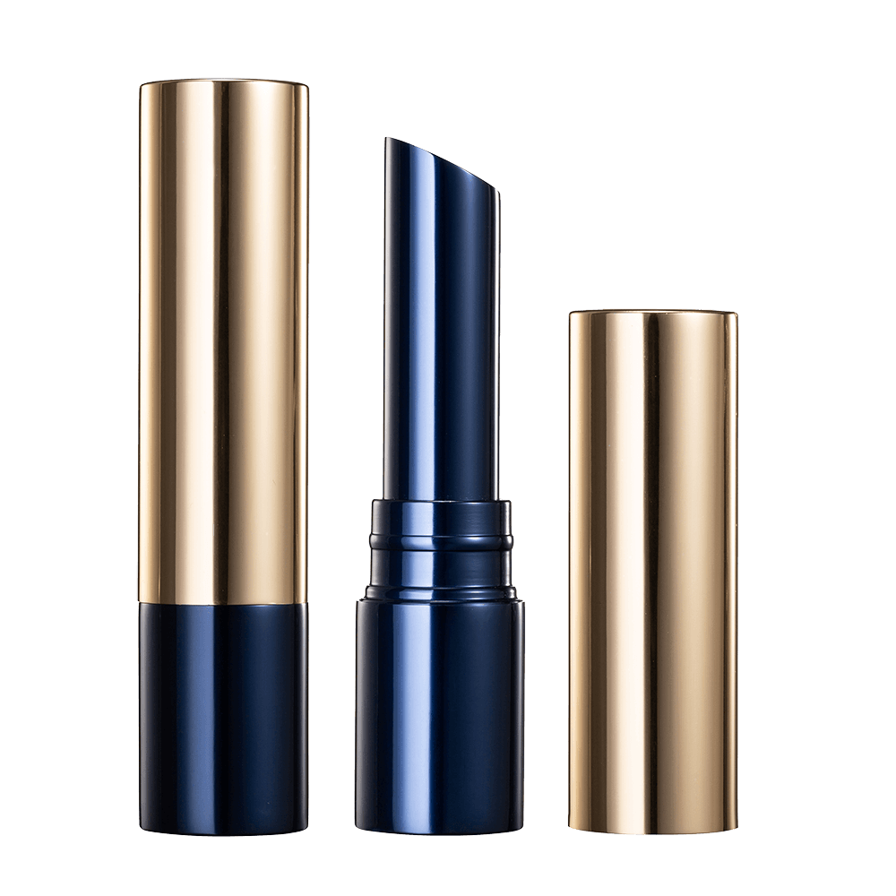 Läppstiftfodral HL8336