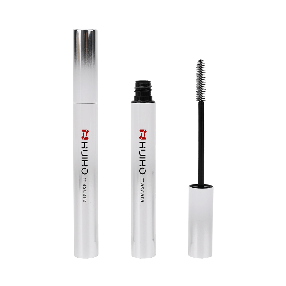 Custom Design Mascara Tube HM1020