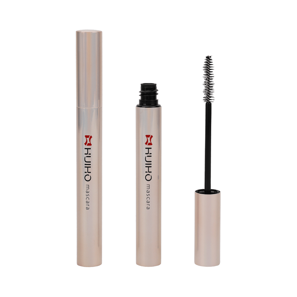 Mascara Tube För Liquid Cosmetic HM1020