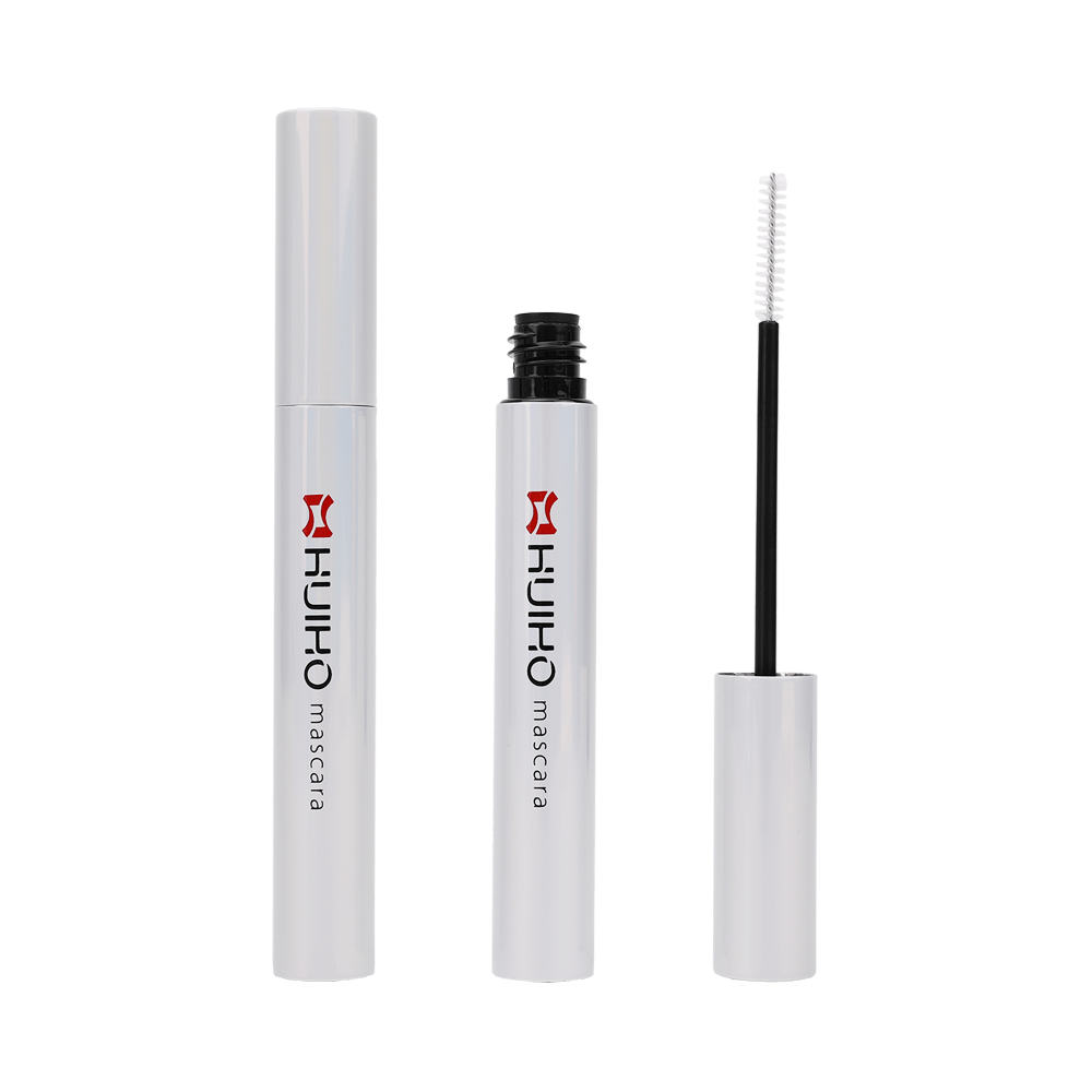 Anpassade 10 ml mascara tubbehållare HM1020