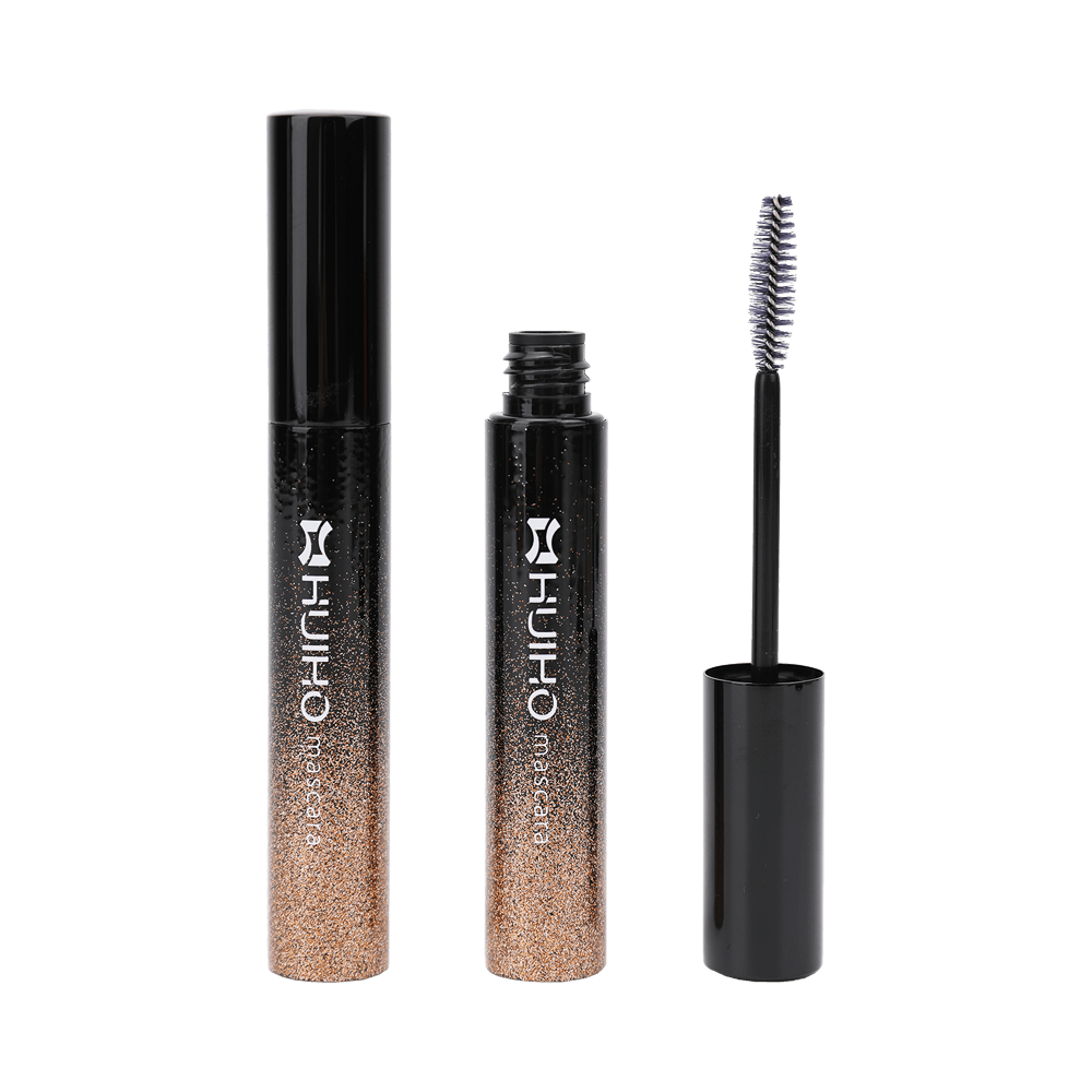 Custom Private Label mascaratub HM1055