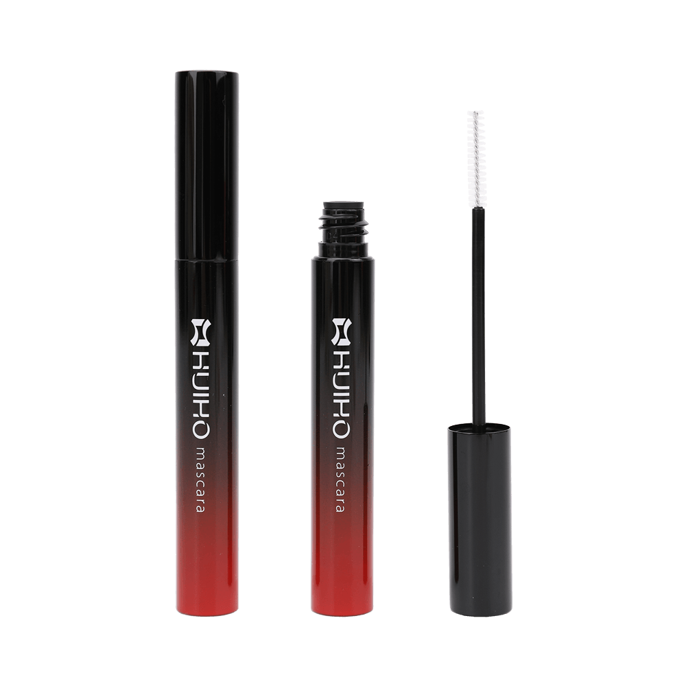 Mascara Tube med smal ögonfransborste HM1086
