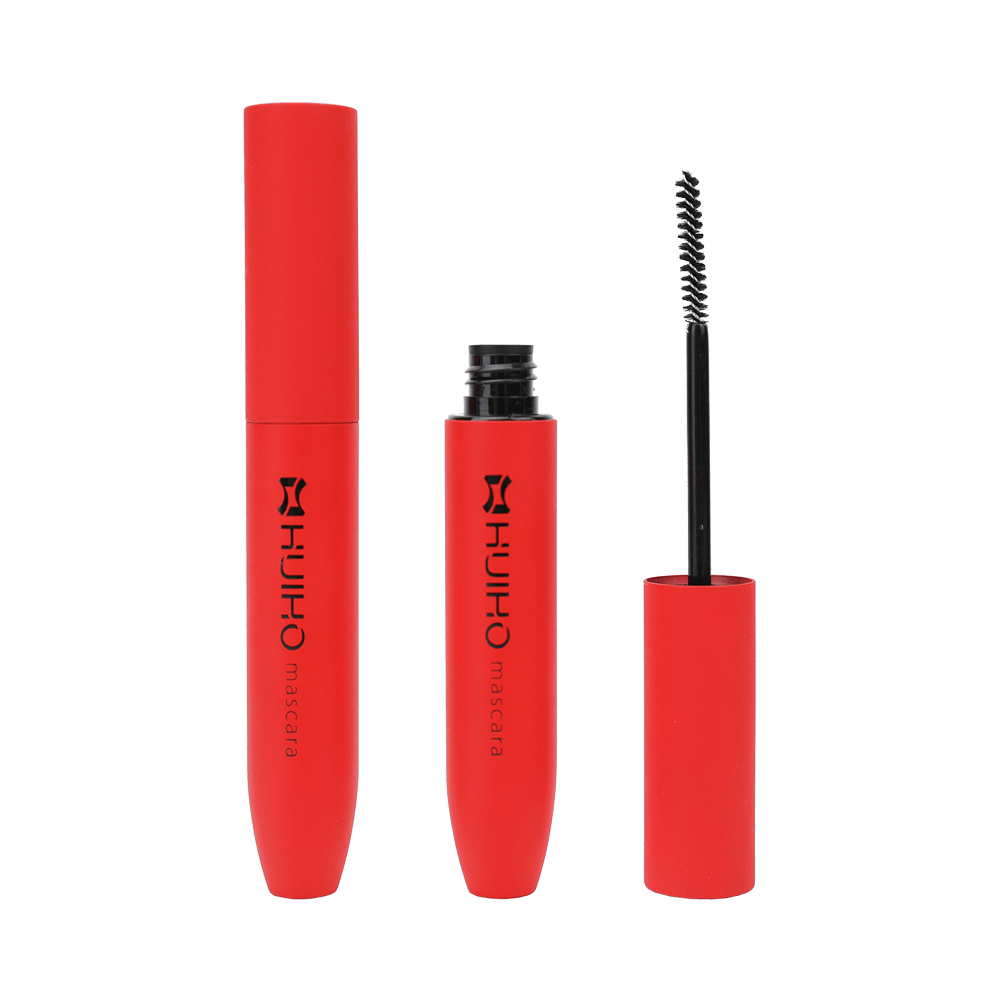 8ML tomma ögonfransar Mascara Tube HM1122