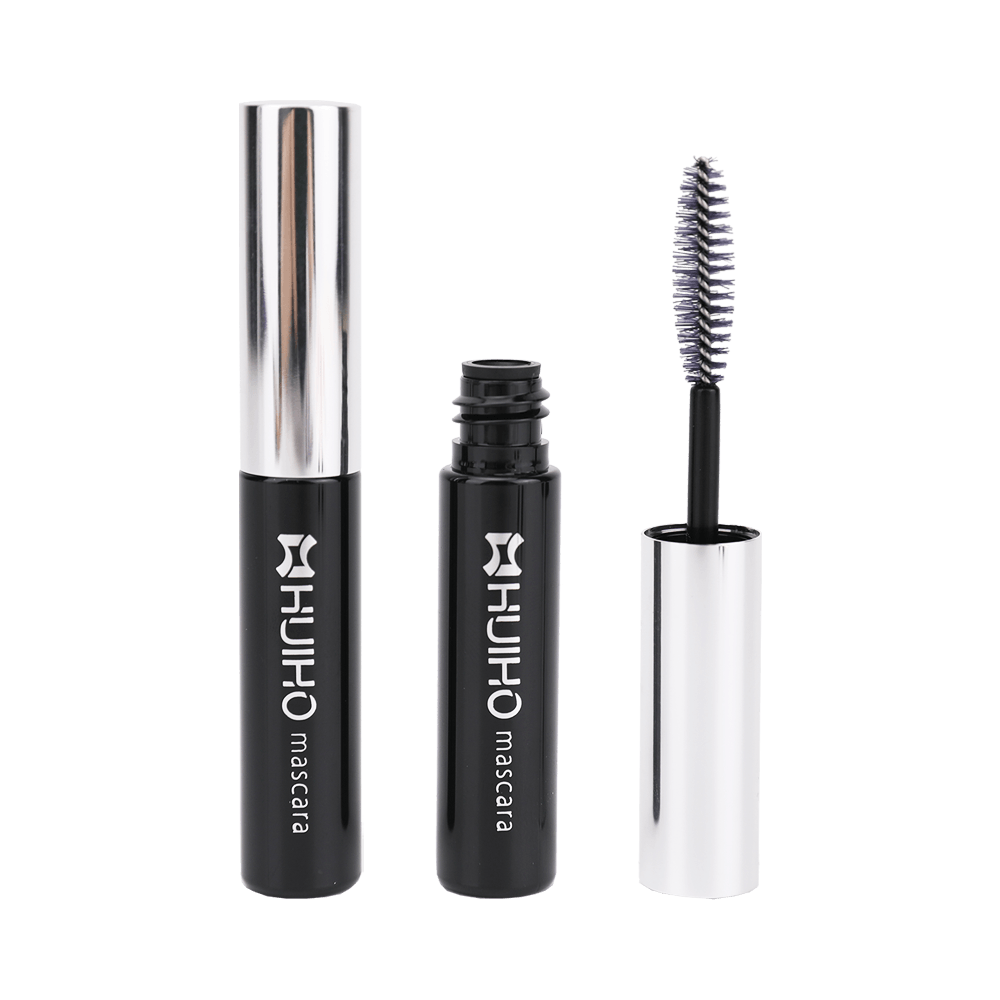 Mascara Tube for Cosmetics Skin Care HM1168