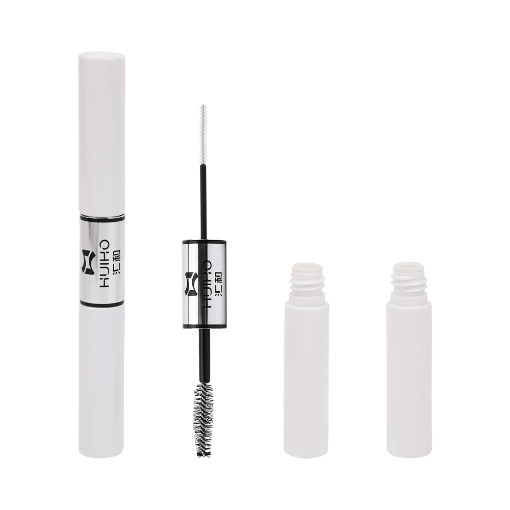 Dubbelsidig Mascara Tube Förpackning HM1175