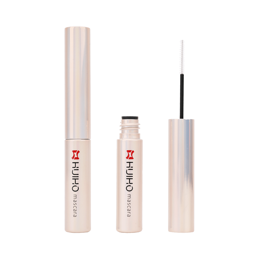 Mascara Tube och Fin ögonfransborste HM1176