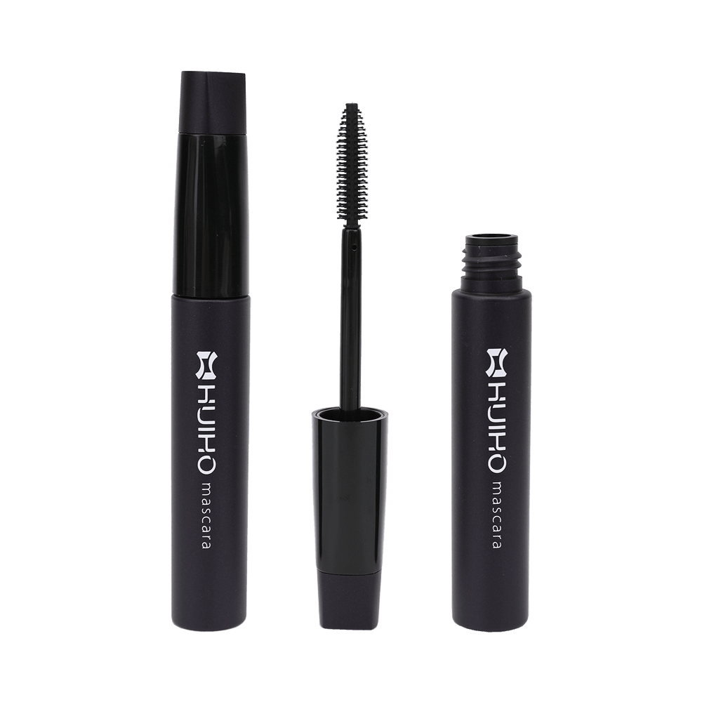 Svart Tom Mascara Tube HM1187