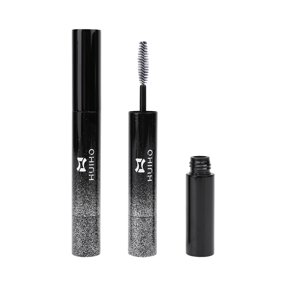 Anpassad 14ML Mascara Tube flaska HM1205