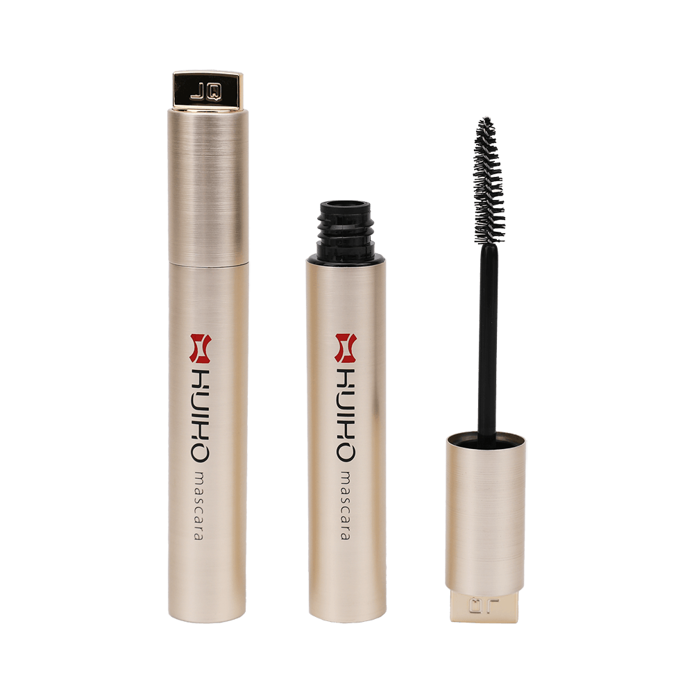 Tom mascara Case kosmetisk tub HM1206