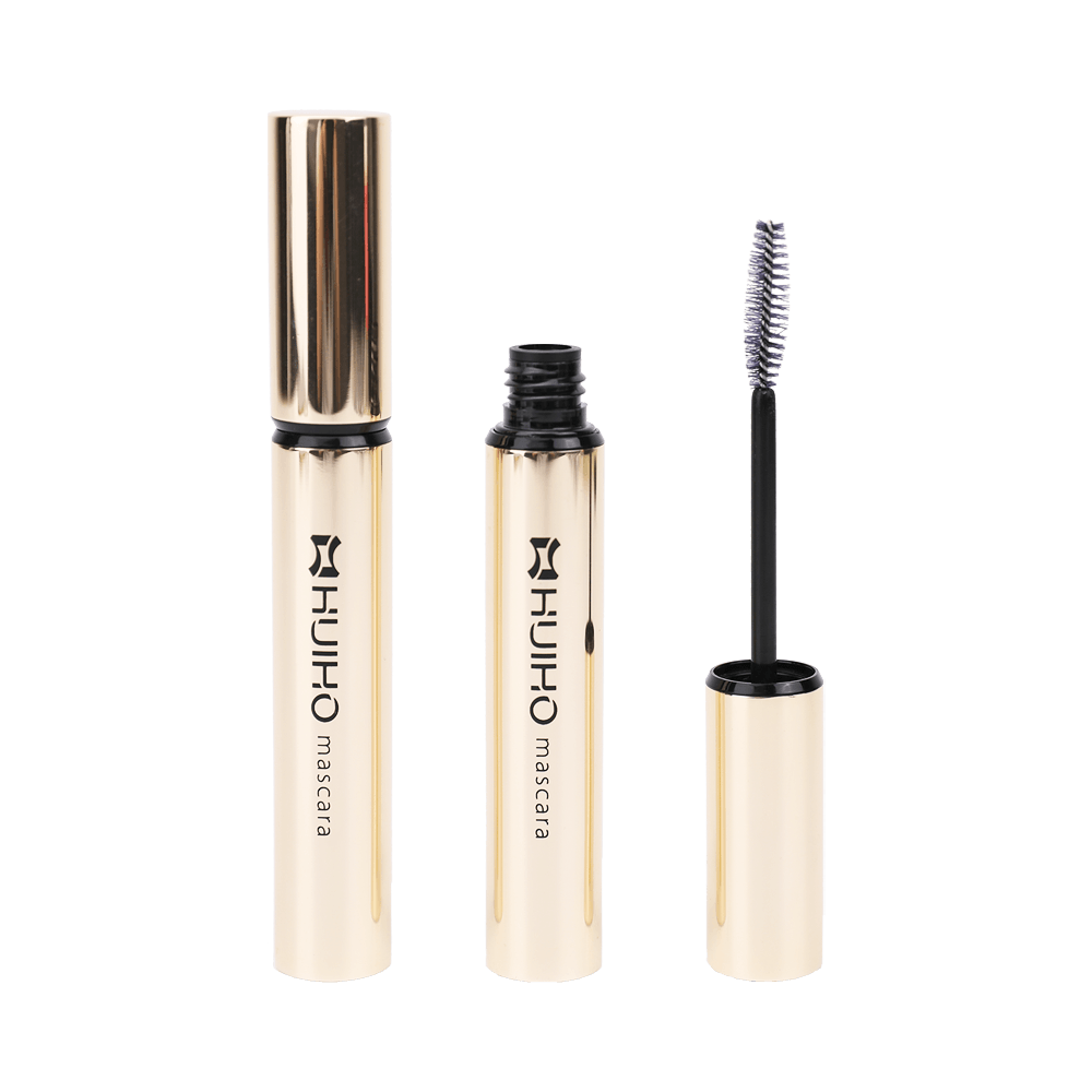 7,5 ml tom Mascara tub HM1224