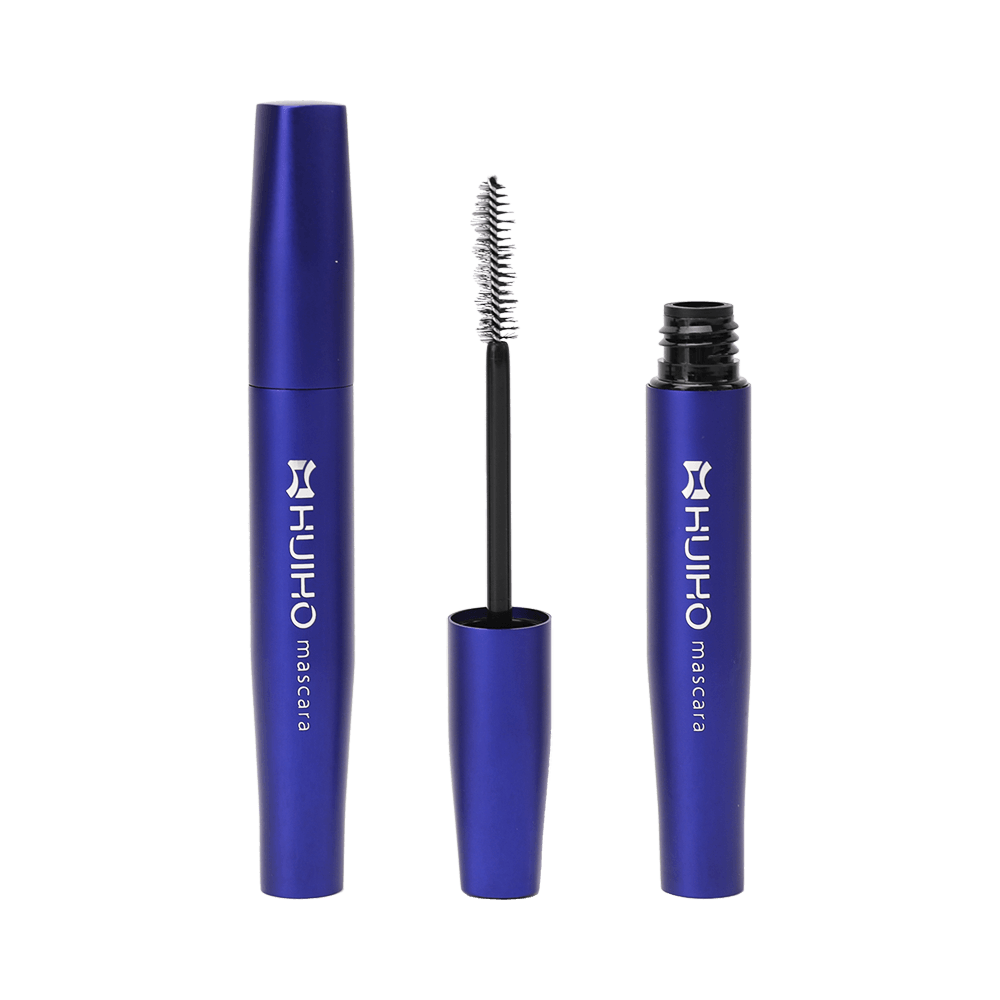 Tomt Mascarafodral för Cosmetic HM1250