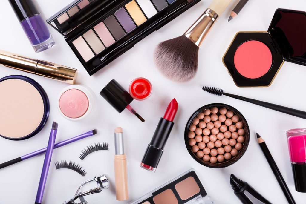 Köptips för concealer