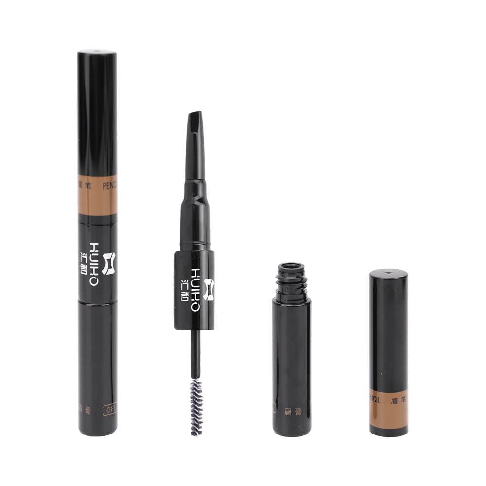 Mascara Tube Grundläggande kvalitetskrav