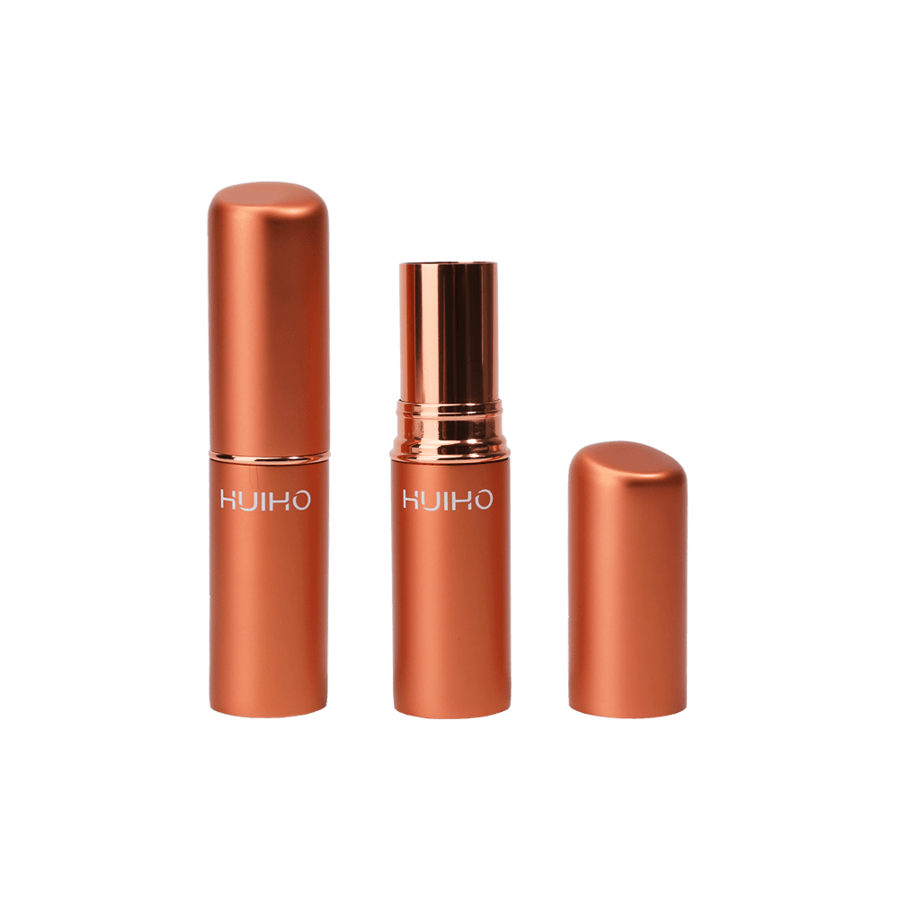 Tom foundation concealer stick tub HL8322