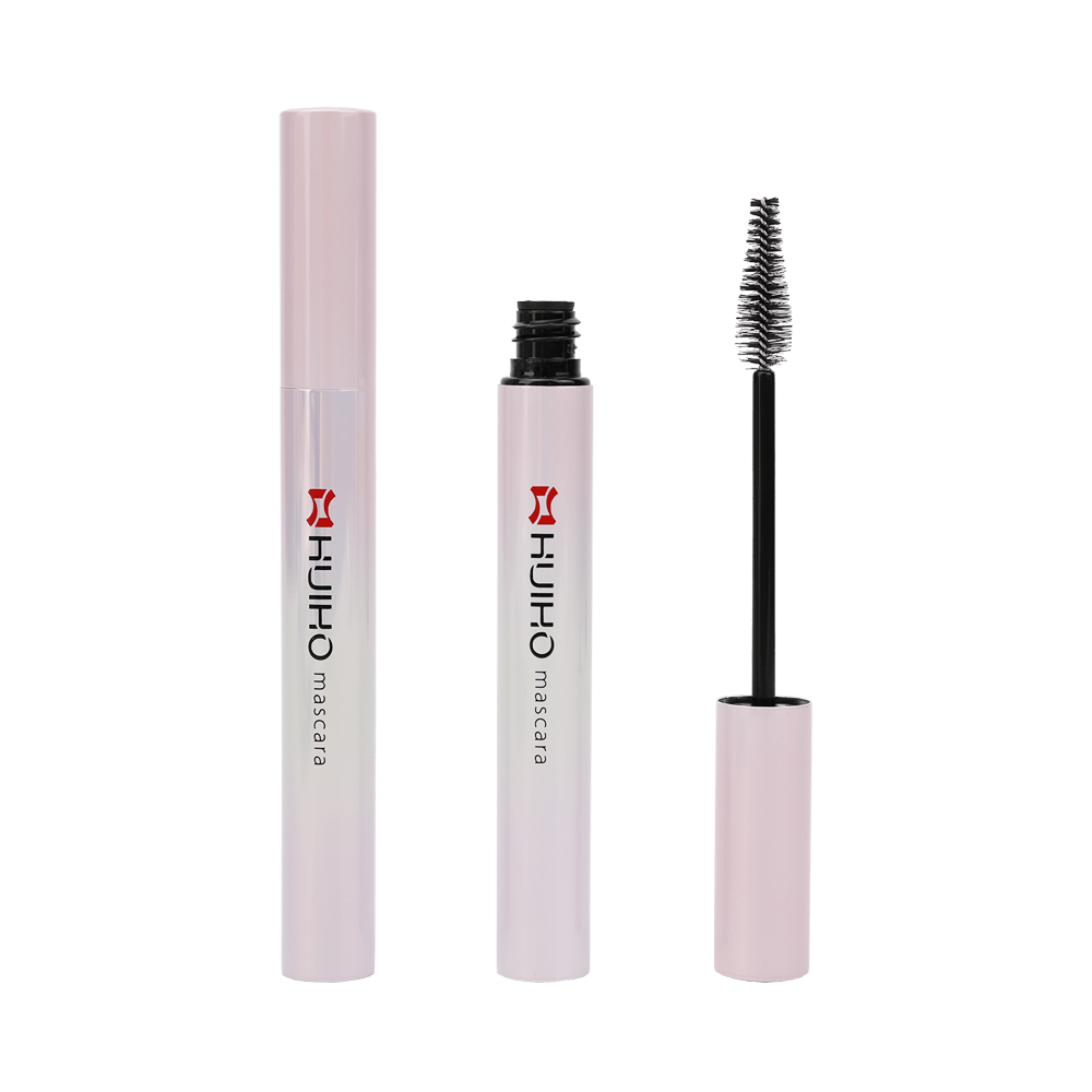 Makeup Hack: Använd en tom Mascara Tube