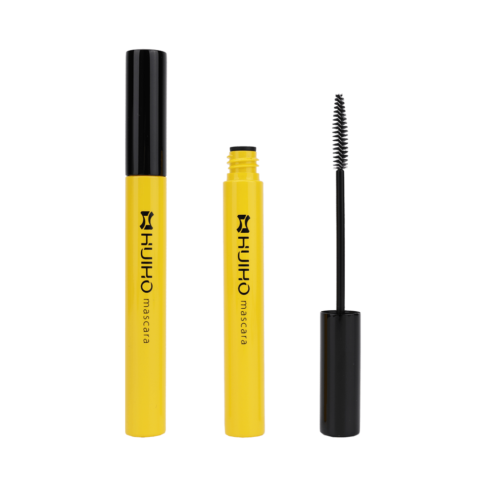 Tom kosmetisk förpackning för Mascara HM1191