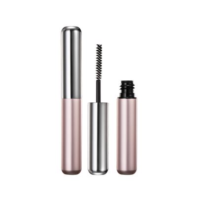 Mascara Tuber - För- och nackdelar