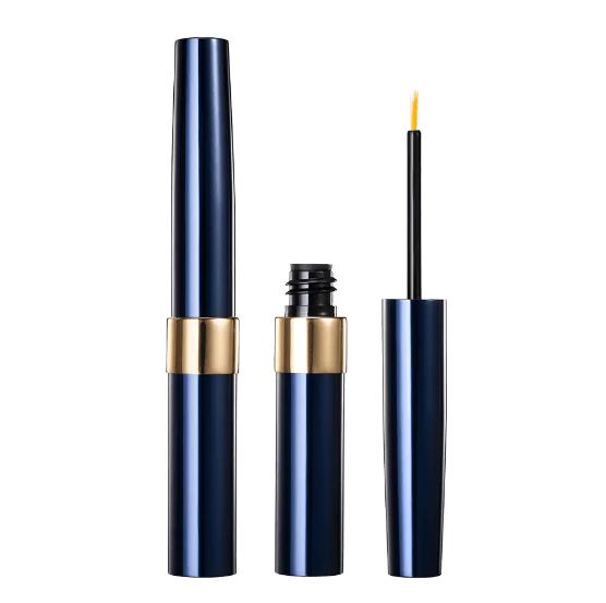 Vilka är egenskaperna hos Eyeliner Cases EL001