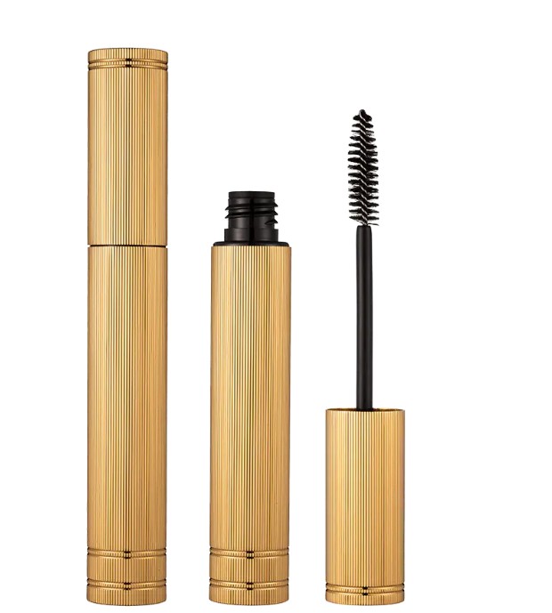 The Rise of Aluminium Mascara Tubes: Ett miljövänligt förpackningsval