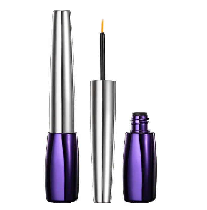 En närmare titt på Eyeliner Case EL007: Stil, funktion och mångsidighet