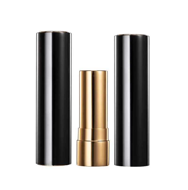 Hur uppnår Empty Aluminium Lipstick Tubes syre- och fuktmotstånd?