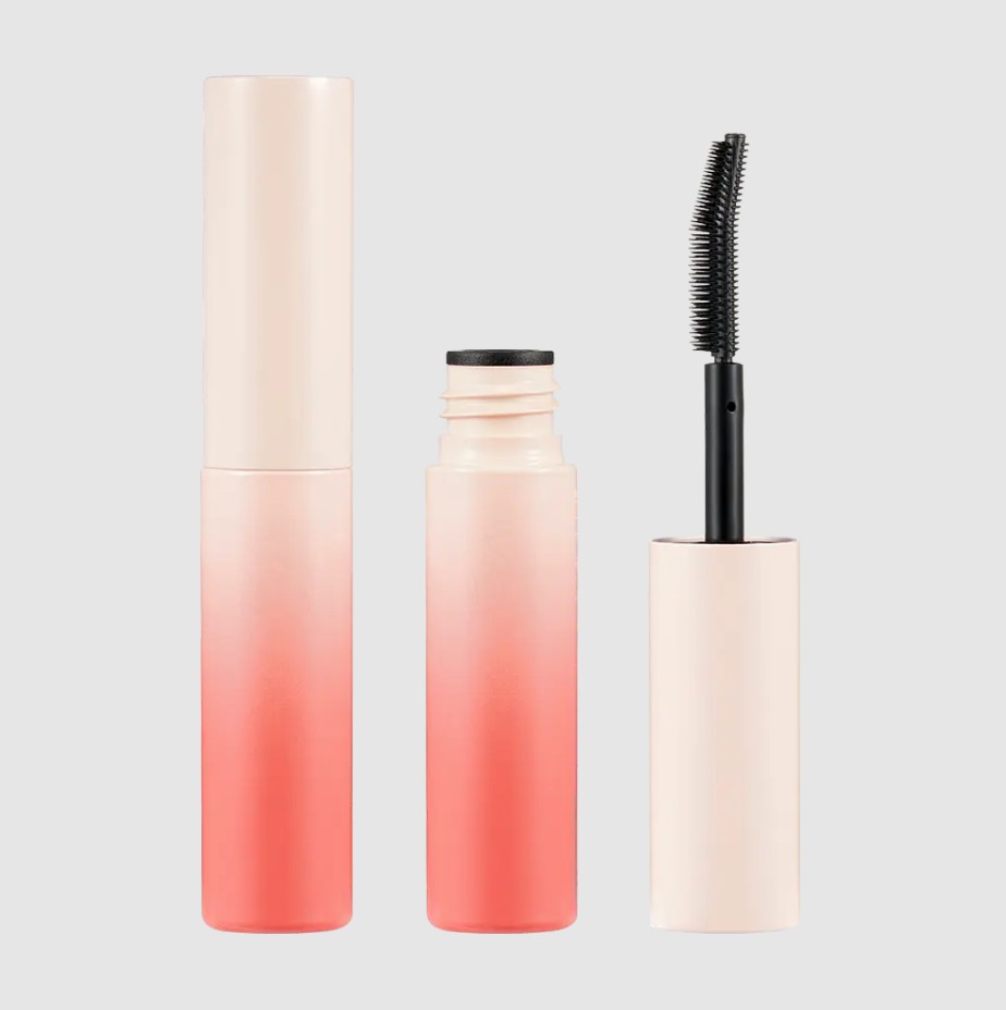 Hur fungerar Empty Aluminium Mascara Tubes?