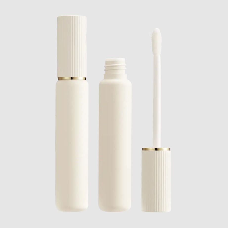 Vad gör Empty Aluminium Mascara Tubes?