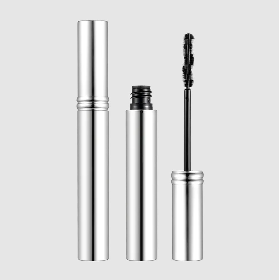 Vad är syftet med Aluminium Mascara Tubes?